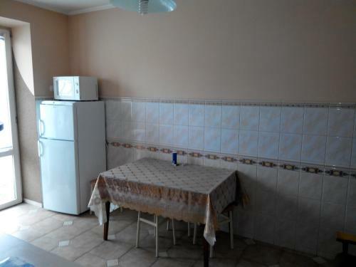 Apartment Dragana 34 Rozovaya