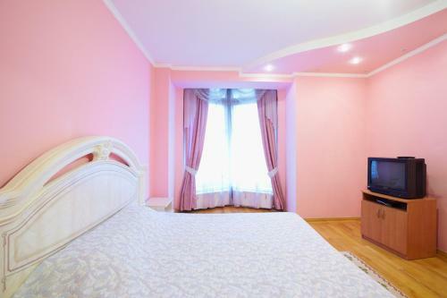 Apartment Dragana 34 Rozovaya