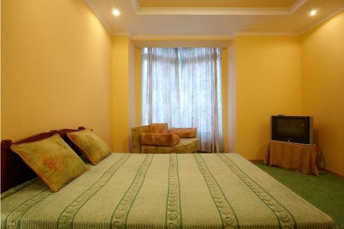 Apartment Dragana 34 Zelenaya