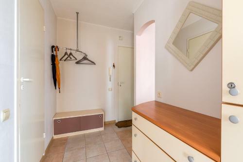 Maria Apartment