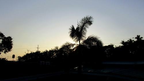 Posada Sue�o Tranquilo