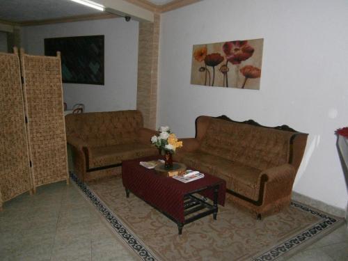 Bed & Breakfast Tudor Water Sports Hotel