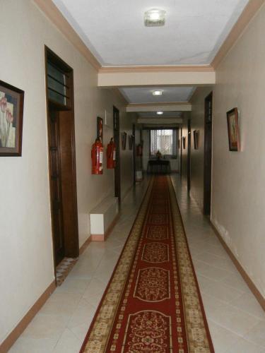 Bed & Breakfast Tudor Water Sports Hotel