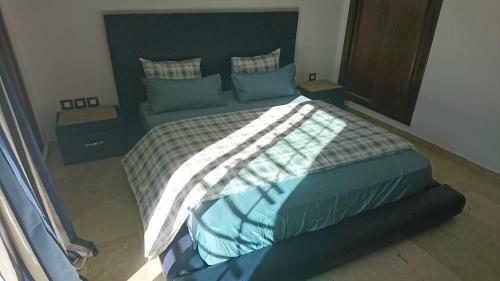 Apartamento Artistica Suite - La Siesta