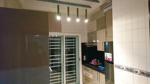 Apartamento Artistica Suite - La Siesta
