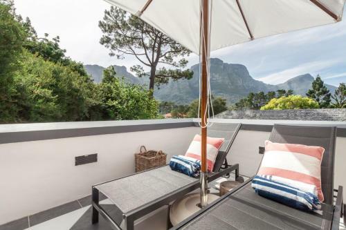 Apartamento The Lavender Place