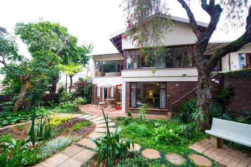 Hostal Oliveroom