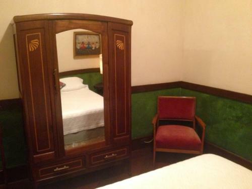Gloc Villa