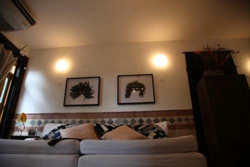 Gloc Villa