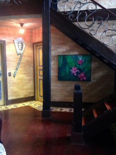 Gloc Villa
