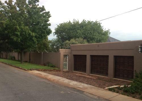 Green Living
