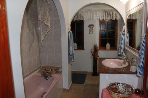 Apartamento Eventide