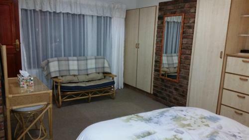 Apartamento Eventide