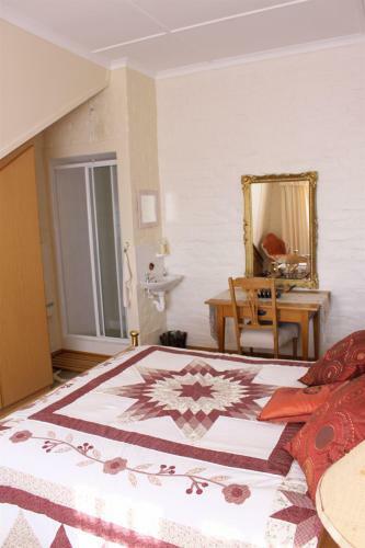 Apartamento Eventide