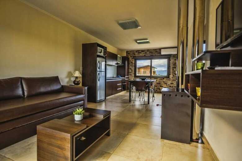 Blackstone Country Villages Hotel