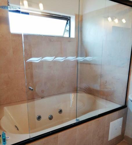 Hotel Santa Maria De Las Aguas Pe�ol