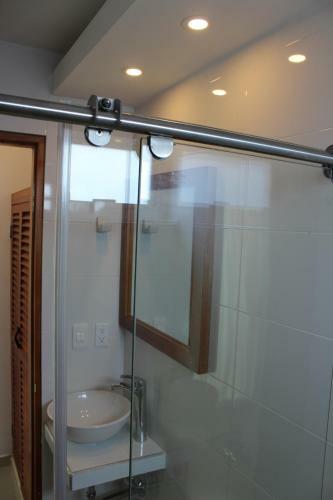 Apartamento Camino Palmero Cove�as