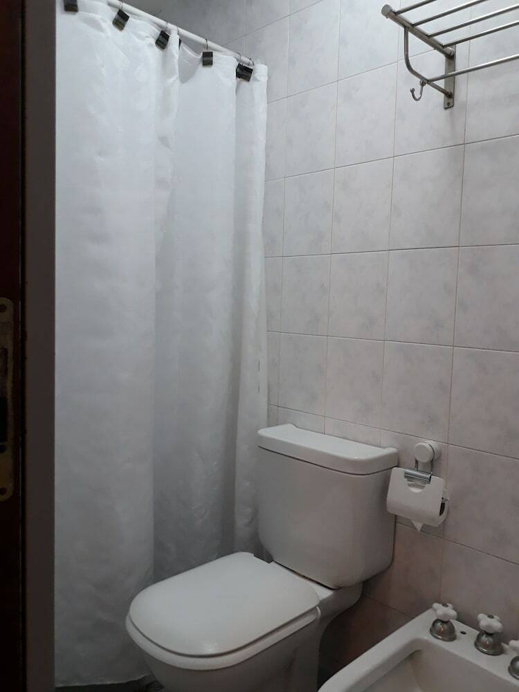 Hotel Plaza Roma