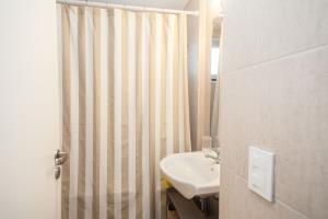 Tower Ca�itas, Best Apartment 1bdr 3pax