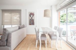 Tower Ca�itas, Best Apartment 1bdr 3pax