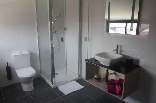 Hotel H�tel Des Amandiers