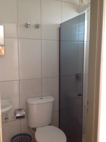 Hostel Zampollo