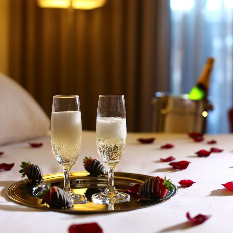 Hotel Hilton Garden Inn Cusco