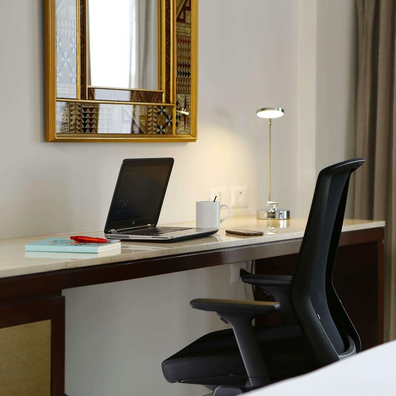 Hotel Hilton Garden Inn Cusco