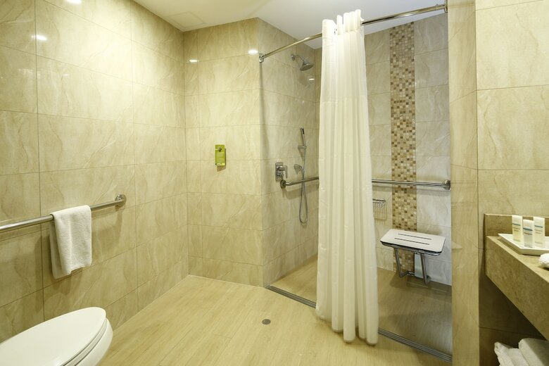 Hotel Hilton Garden Inn Cusco