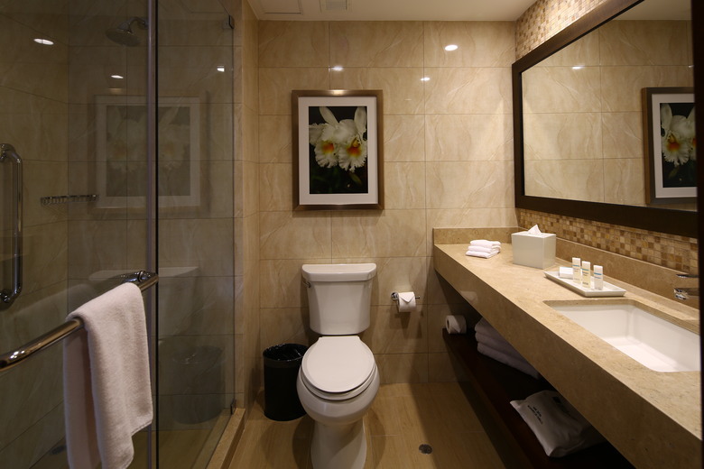 Hotel Hilton Garden Inn Cusco