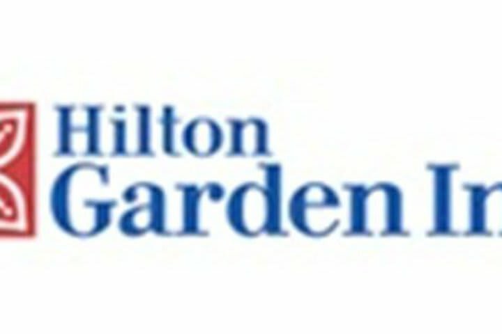 Hotel Hilton Garden Inn Cusco