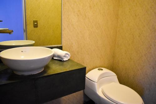 Apartamento Lima Miraflores Jacuzzi Pardo