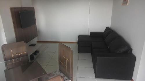 Apartamento Manaus Arena Da Amazonia