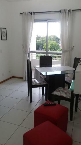 Apartamento Manaus Arena Da Amazonia