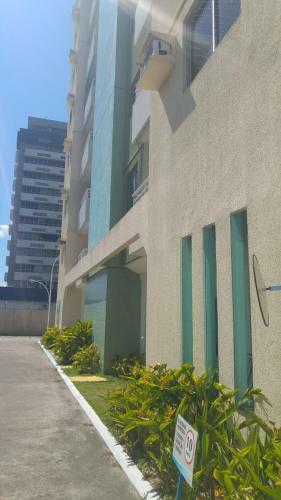 Apartamento Manaus Arena Da Amazonia
