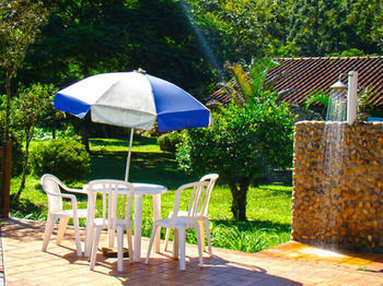 Hostal Pousada Silvestre