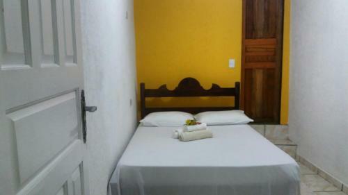 Bed & Breakfast Sunrise Bela Vista