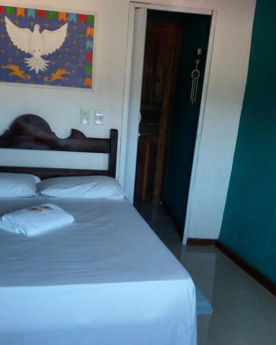 Bed & Breakfast Sunrise Bela Vista