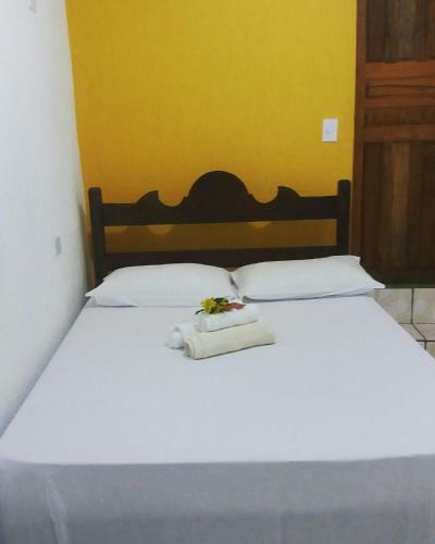 Bed & Breakfast Sunrise Bela Vista