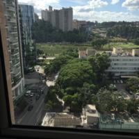 Apartamento Berrini