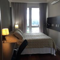 Apartamento Berrini