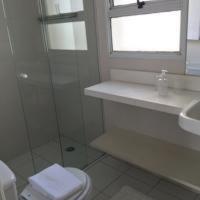 Apartamento Berrini