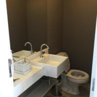Apartamento Berrini