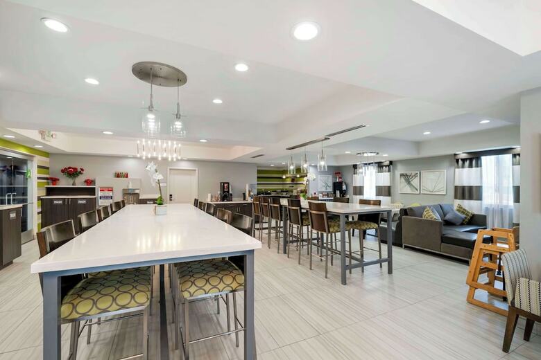 Hotel Best Western Plus Gardena Inn & Suites