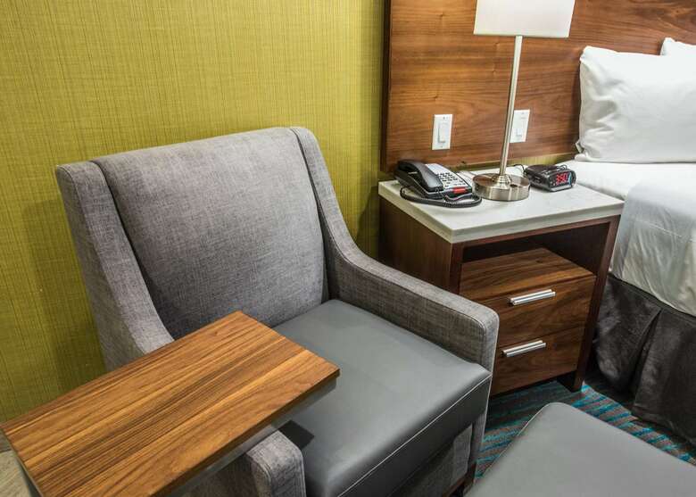 Hotel Best Western Plus Gardena Inn & Suites
