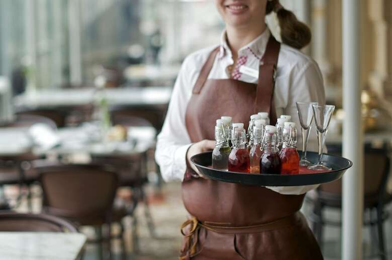 Best Western Hotel Baltic