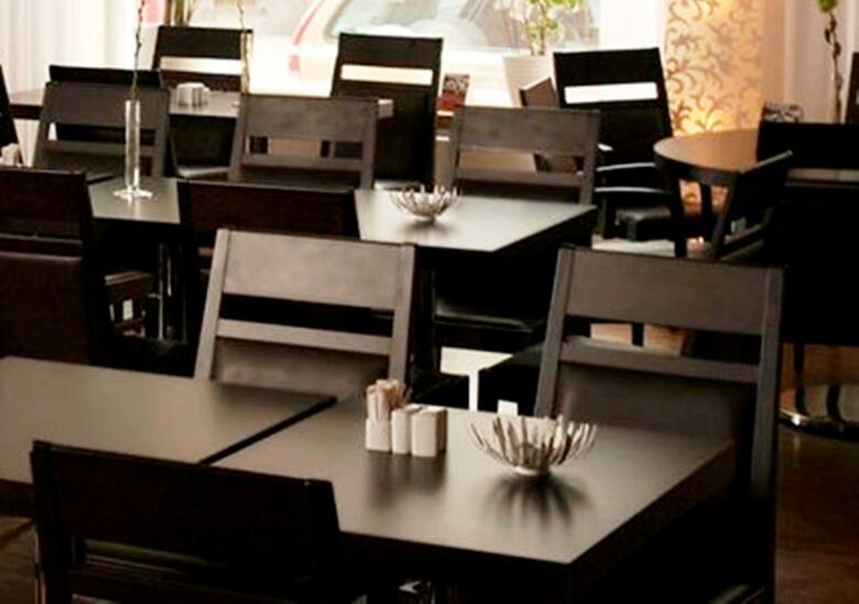 Hotel Grand