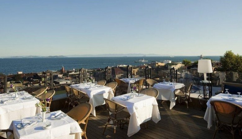 Hotel Best Western Premier Regency Suites & Spa