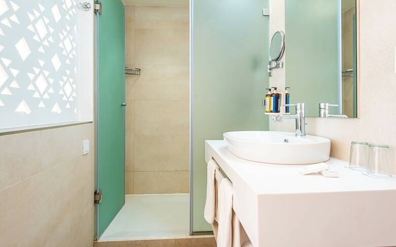 Hotel Medina Gardens - Adults Only