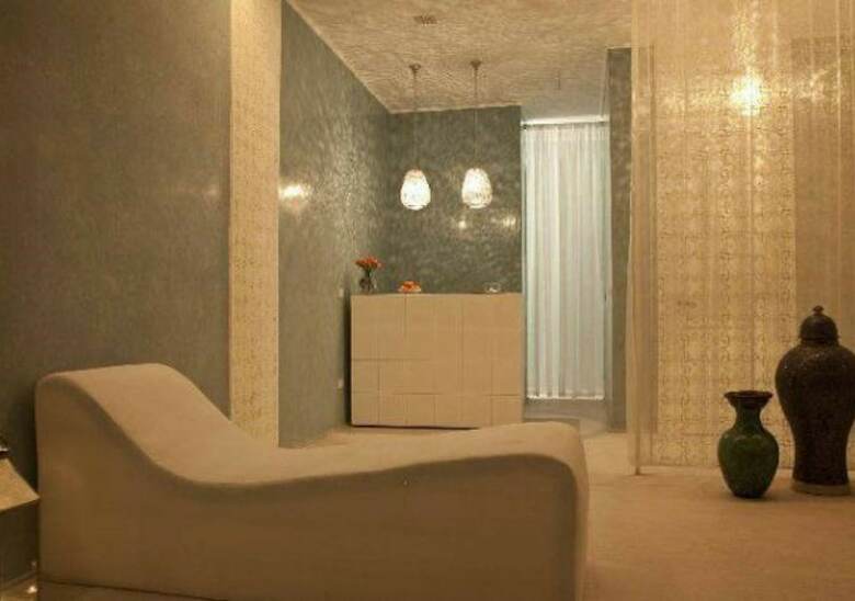 Hotel Medina Gardens - Adults Only